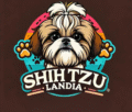 Shihtzulandia