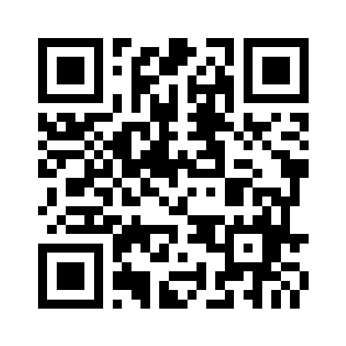 QR de la etiqueta