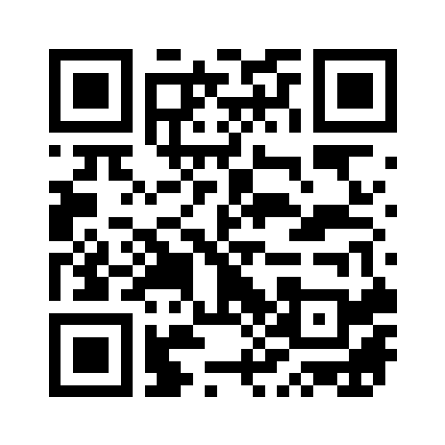 QR de la etiqueta