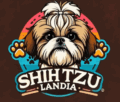 Shihtzulandia