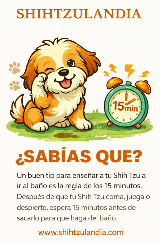 brunito