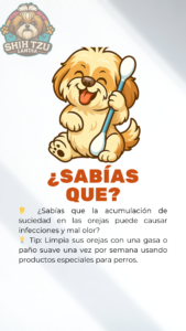 espin
