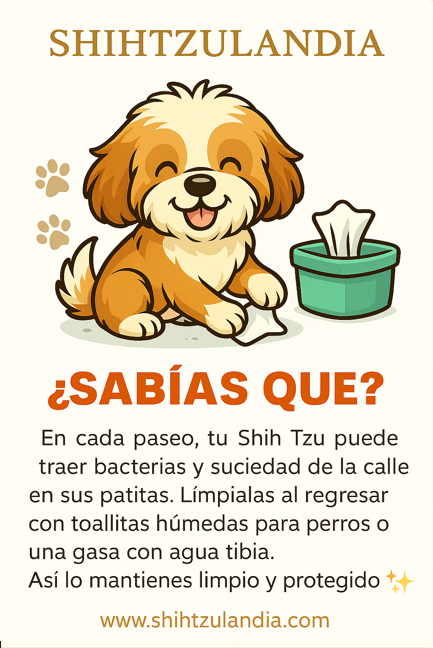 espin