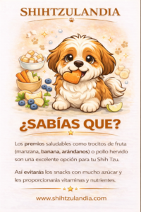 brunito