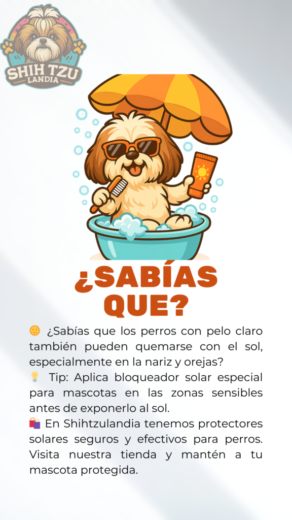 espin