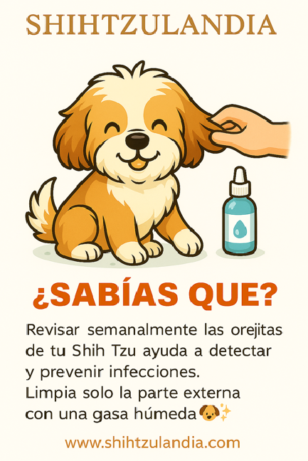 brunito