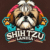 Logo del grupo Comunidad Shih tzu